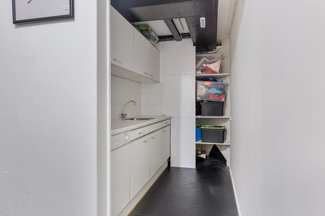 Foto 56 van Meppelerweg 61