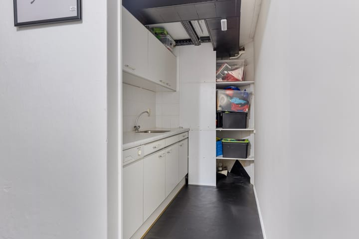 Foto 56 van Meppelerweg 61