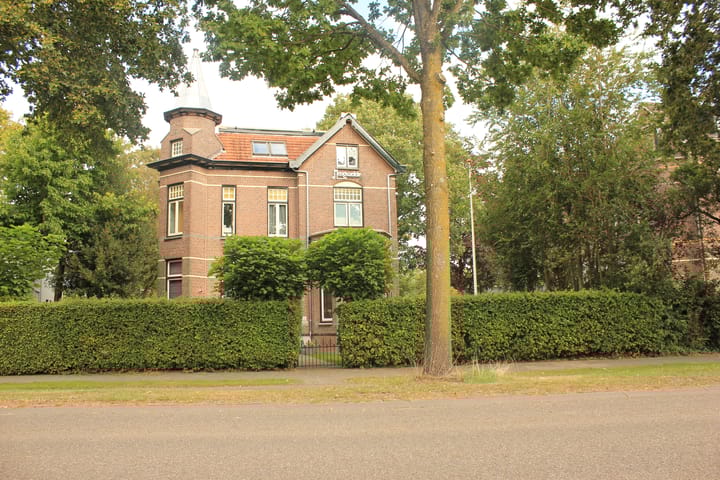 Foto 57 van Meppelerweg 61