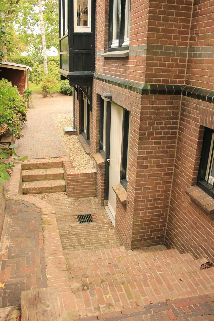 Foto 60 van Meppelerweg 61