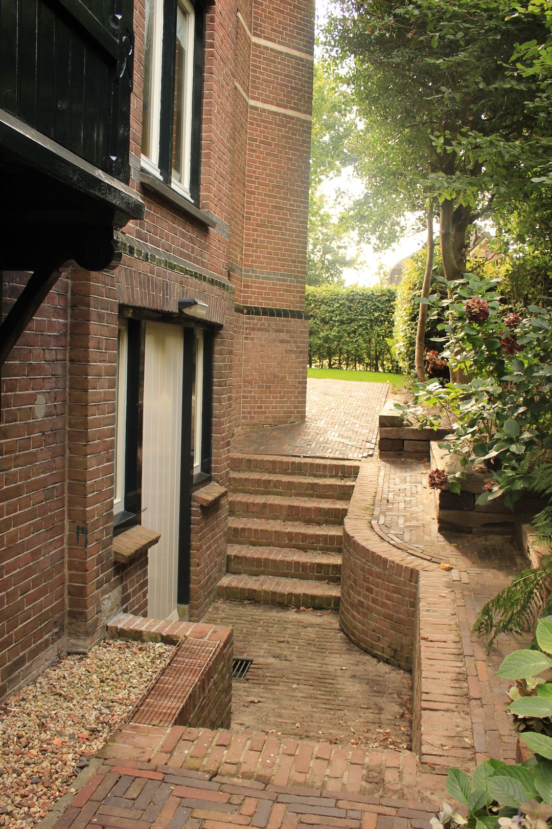 Foto 62 van Meppelerweg 61