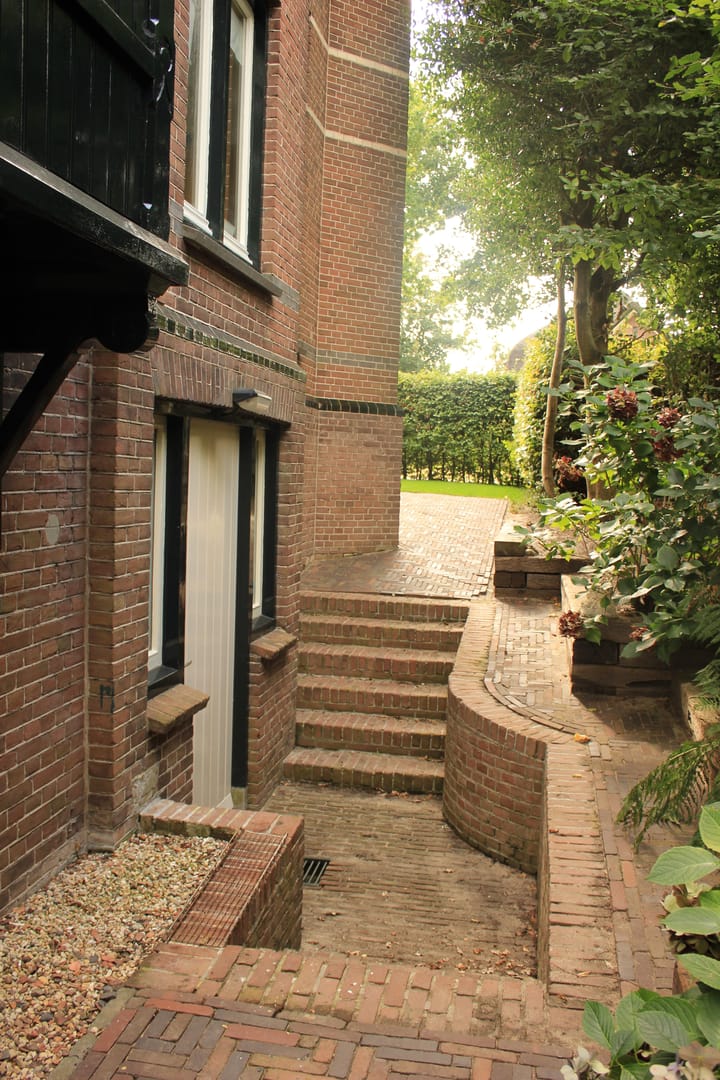 Foto 62 van Meppelerweg 61