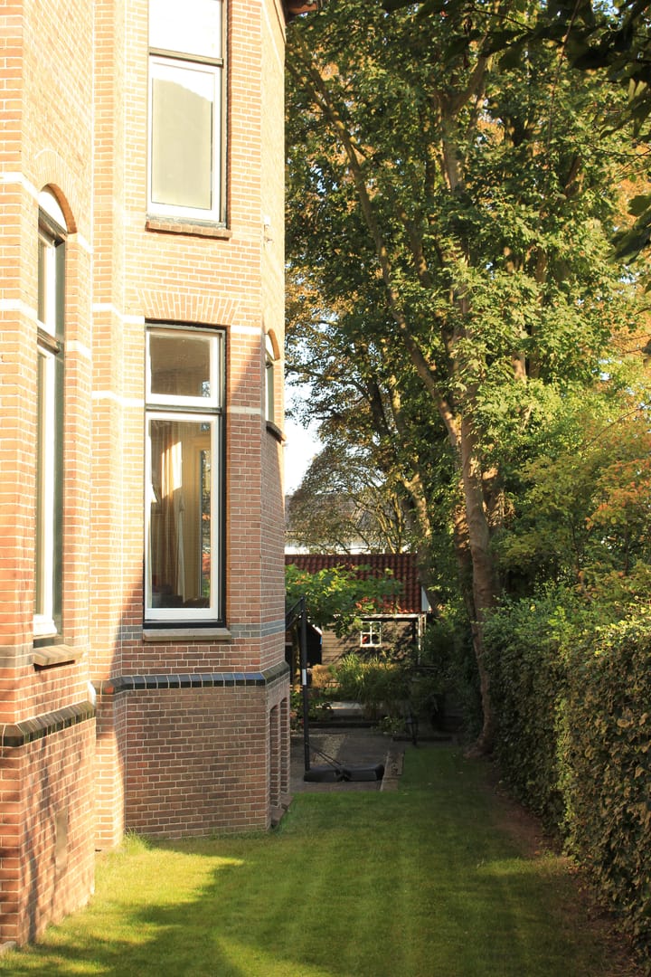 Foto 63 van Meppelerweg 61