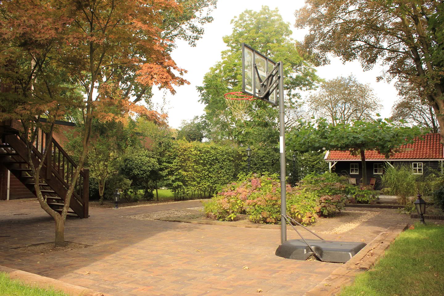 Foto 64 van Meppelerweg 61