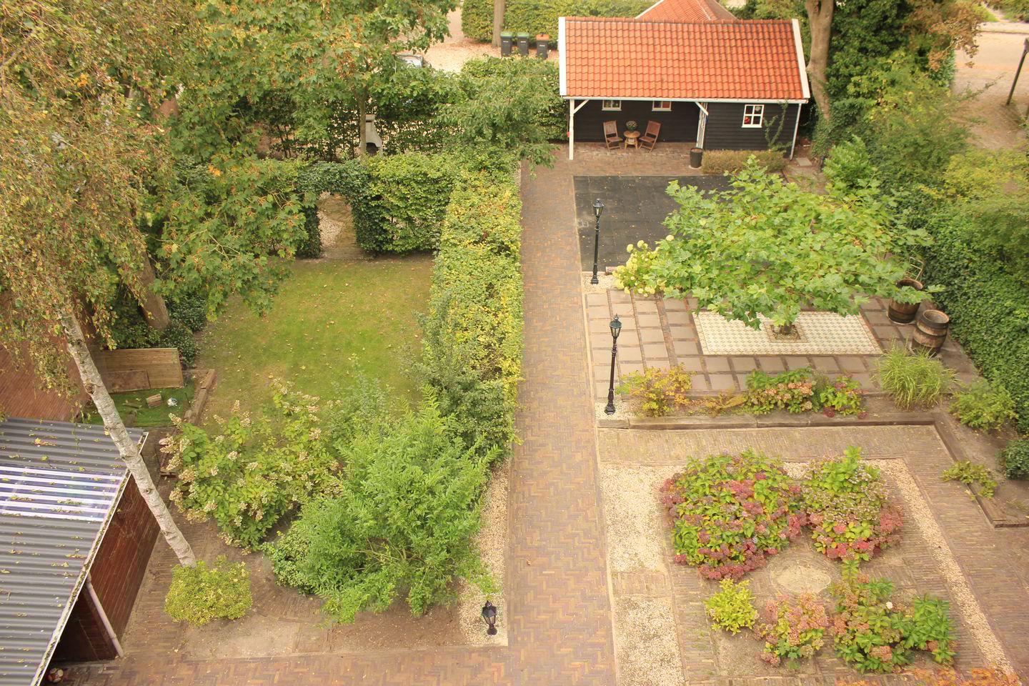 Foto 65 van Meppelerweg 61