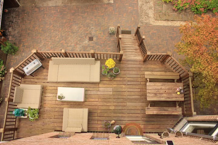 Foto 66 van Meppelerweg 61