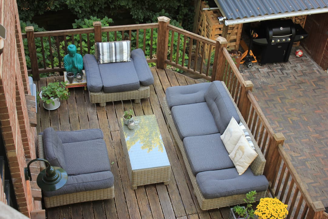 Foto 67 van Meppelerweg 61