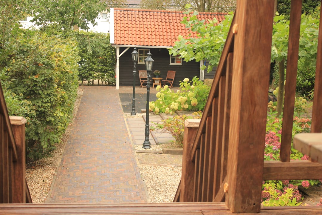 Foto 68 van Meppelerweg 61