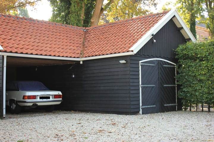 Foto 69 van Meppelerweg 61