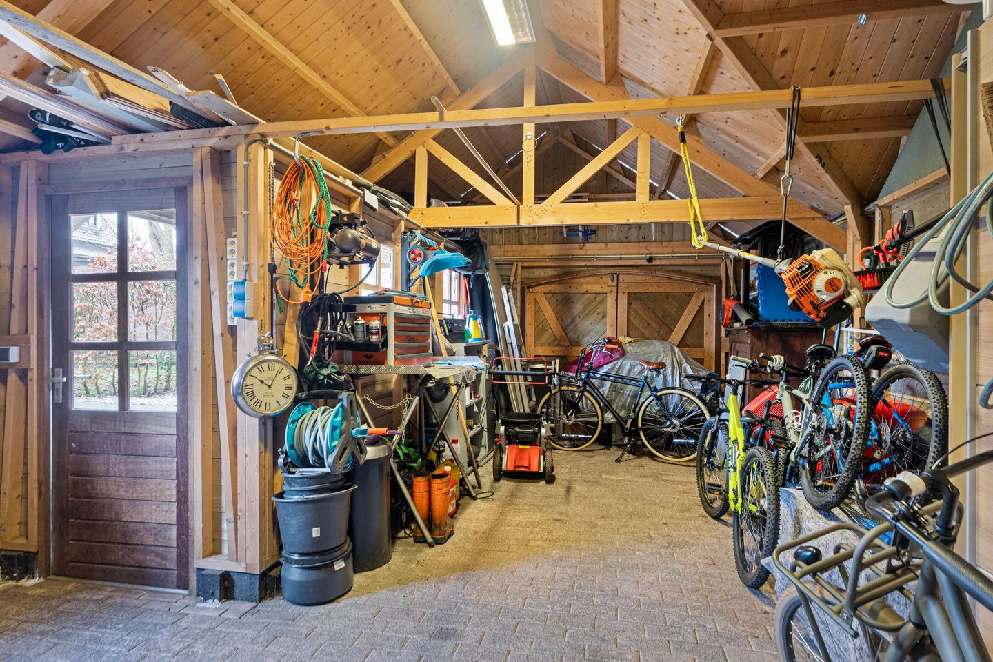 Foto 70 van Meppelerweg 61