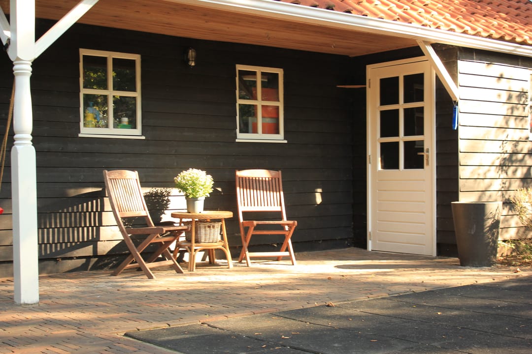 Foto 71 van Meppelerweg 61