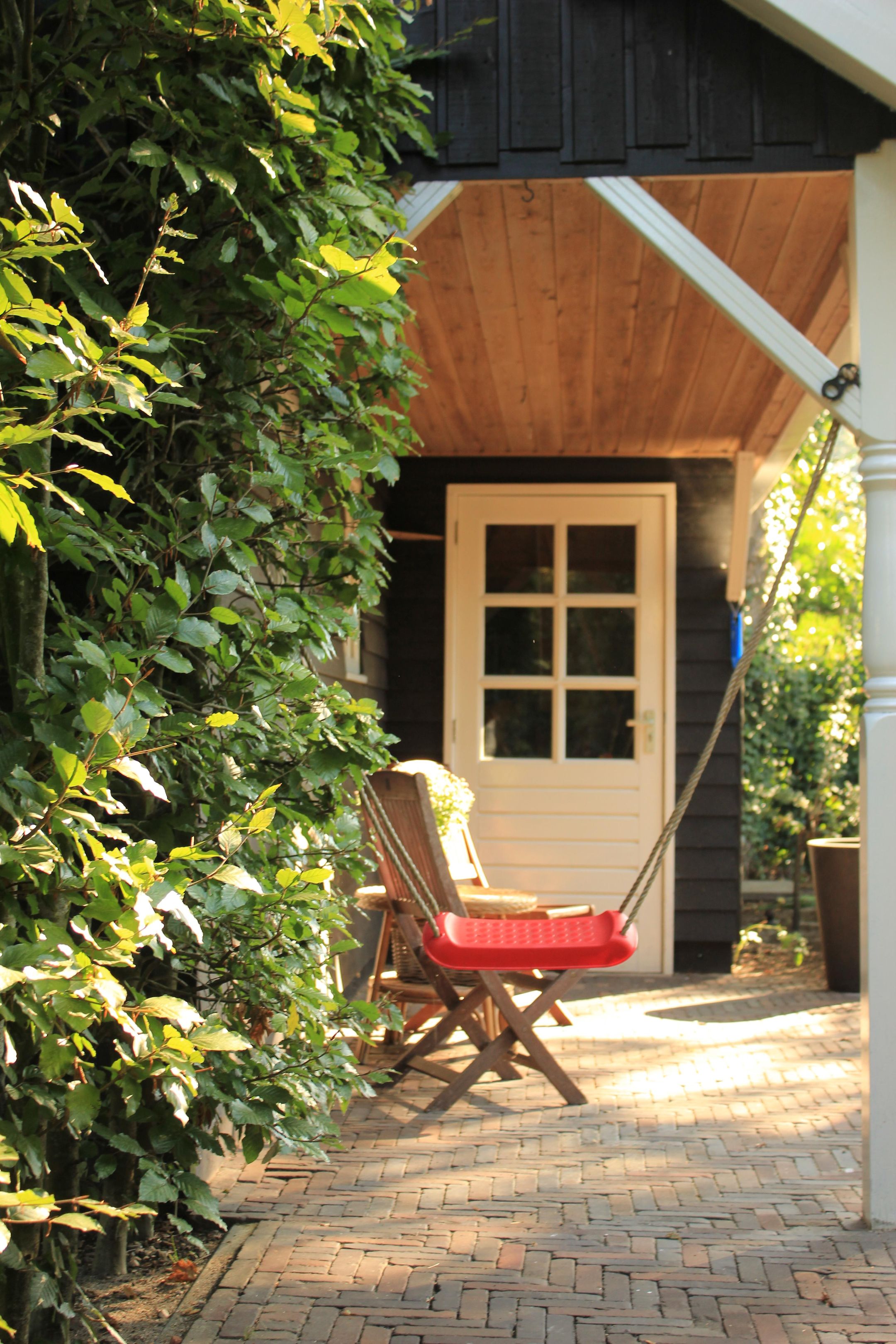 Foto 72 van Meppelerweg 61