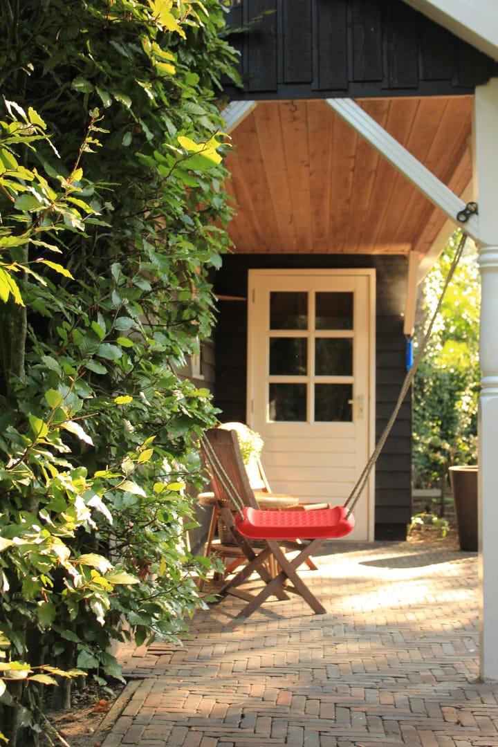 Foto 72 van Meppelerweg 61