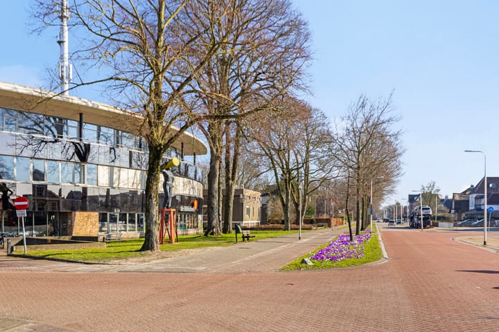 Foto 73 van Meppelerweg 61