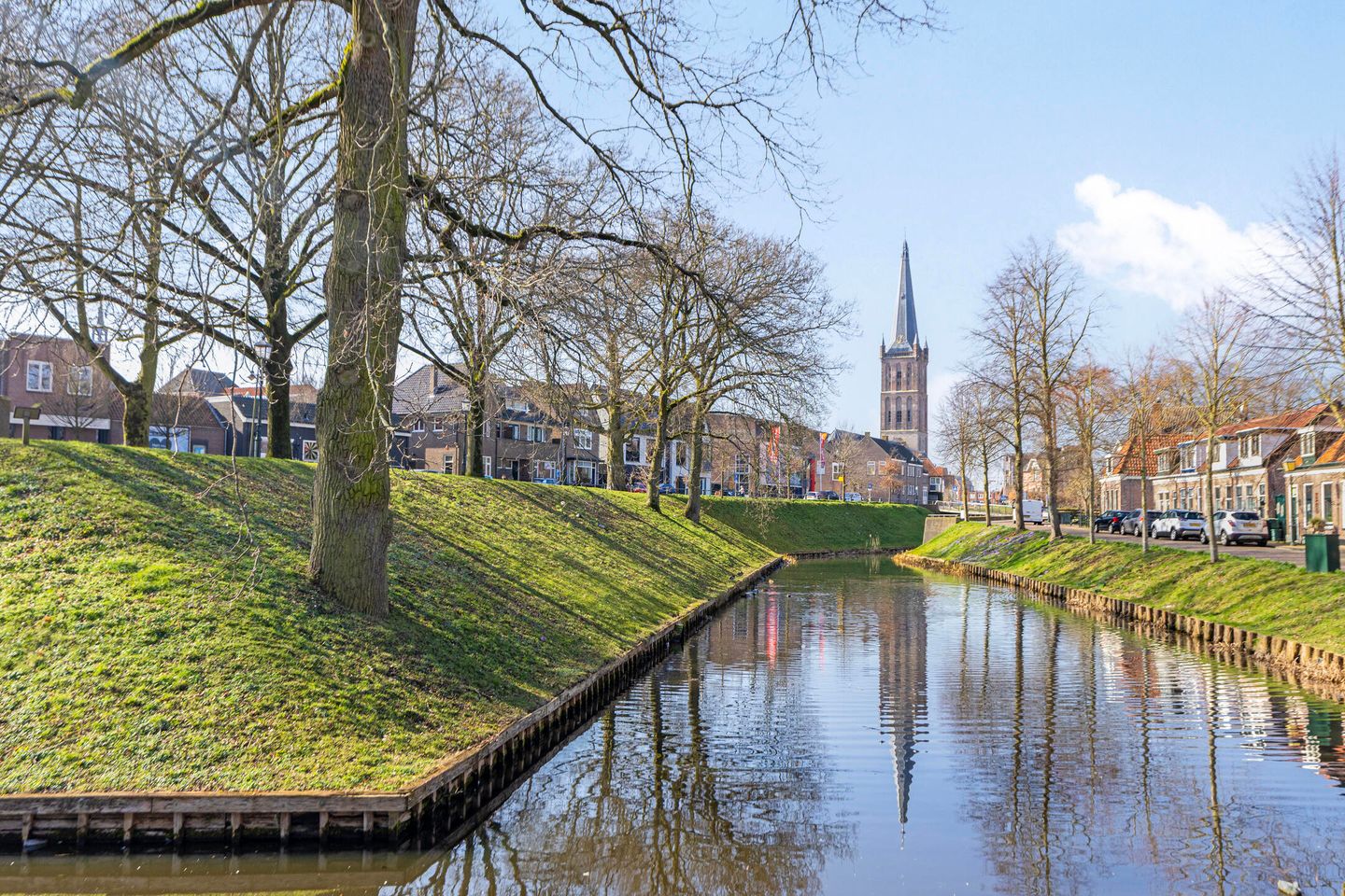 Foto 74 van Meppelerweg 61