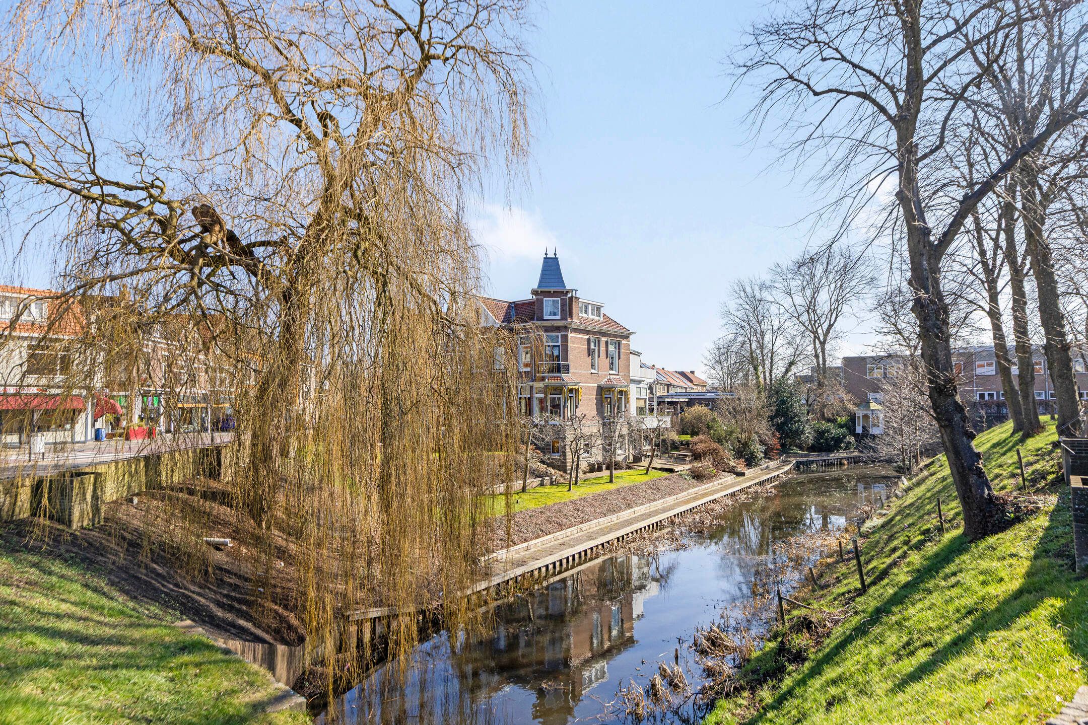 Foto 75 van Meppelerweg 61