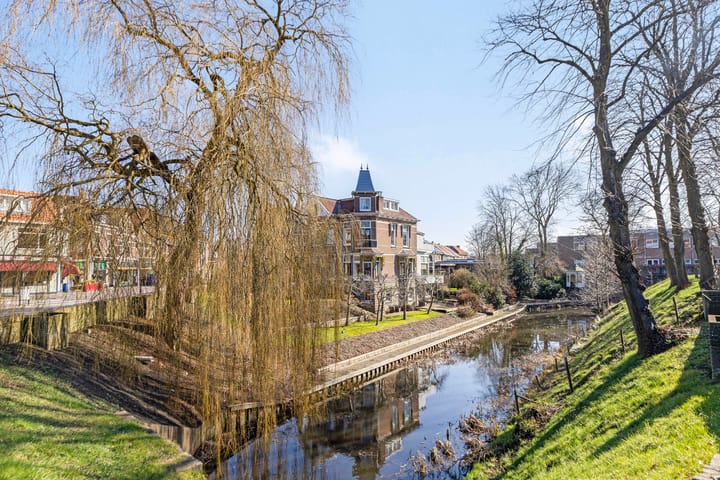 Foto 75 van Meppelerweg 61