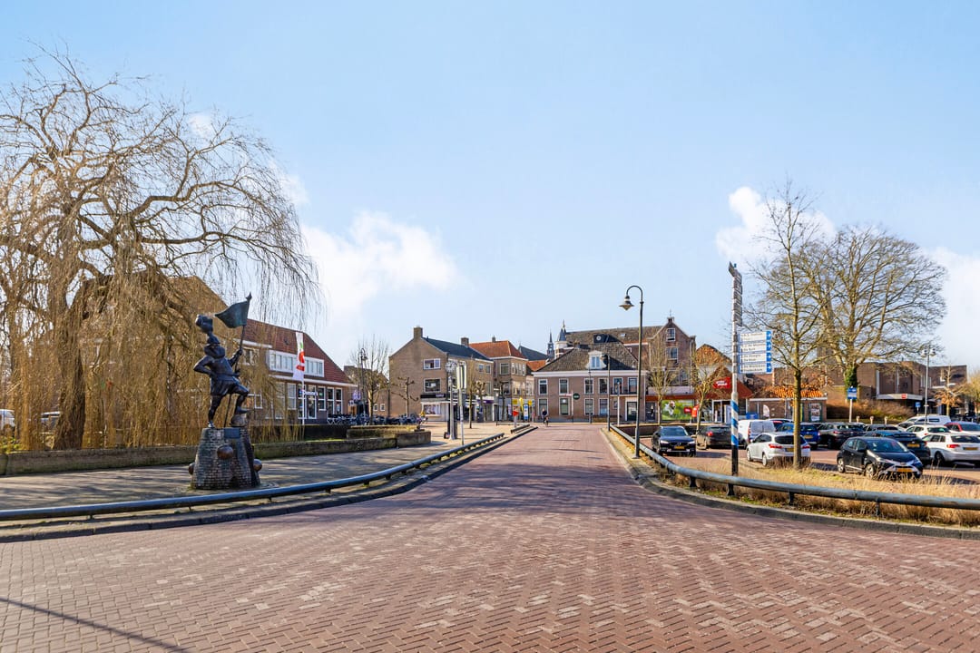 Foto 76 van Meppelerweg 61