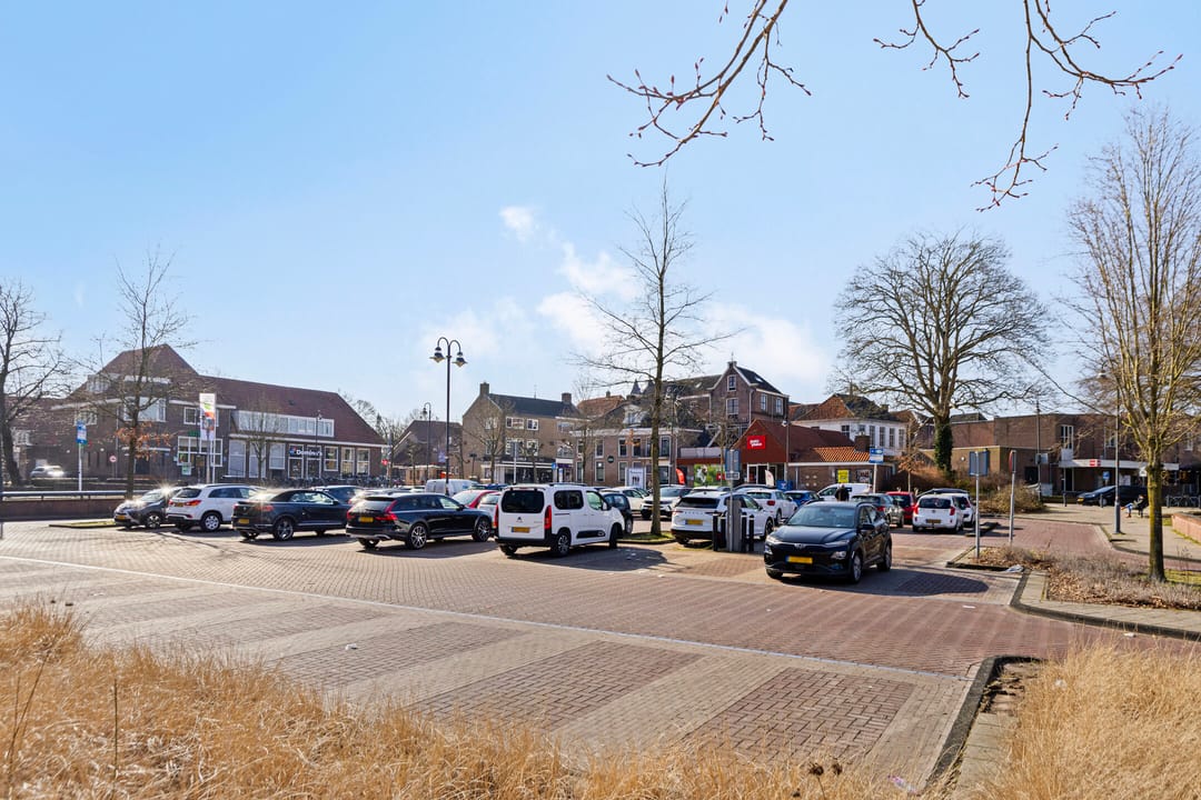 Foto 77 van Meppelerweg 61