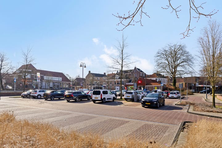 Foto 77 van Meppelerweg 61