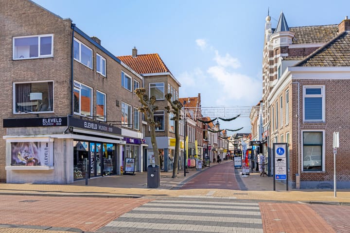 Foto 78 van Meppelerweg 61