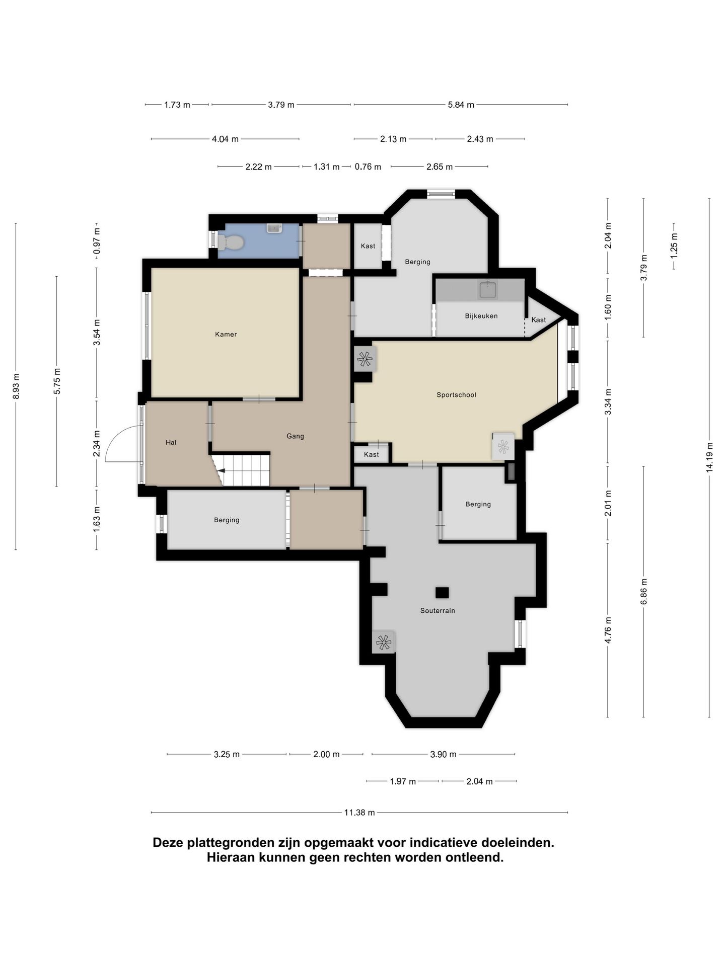 Foto 79 van Meppelerweg 61