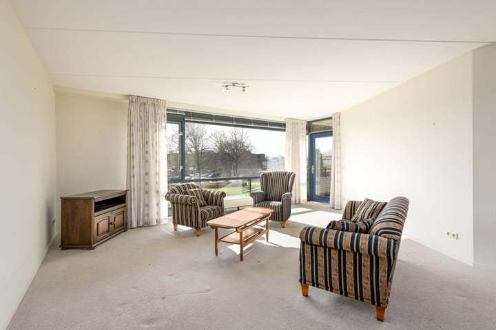 Foto 2 van Pastoriekamp 37