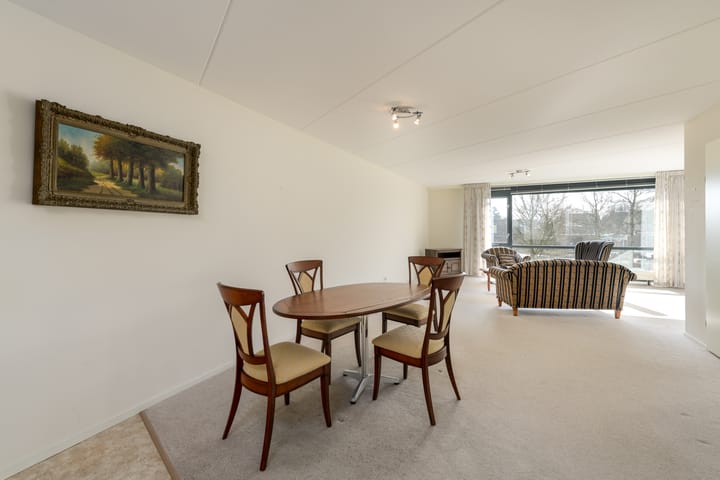 Foto 10 van Pastoriekamp 37