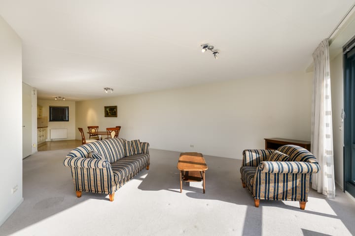 Foto 12 van Pastoriekamp 37