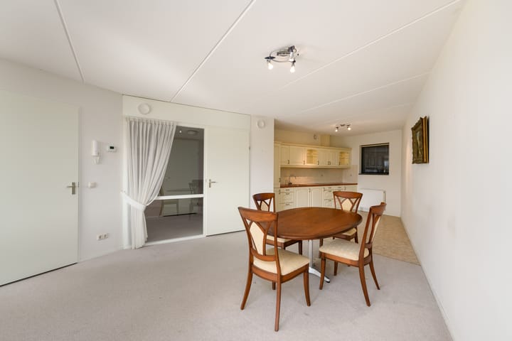 Foto 13 van Pastoriekamp 37