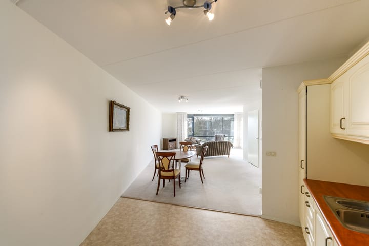 Foto 14 van Pastoriekamp 37