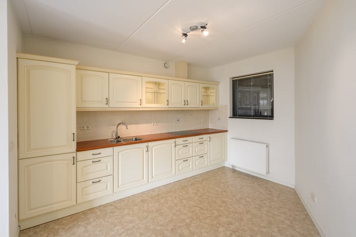 Foto 15 van Pastoriekamp 37