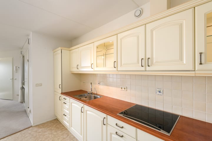 Foto 16 van Pastoriekamp 37