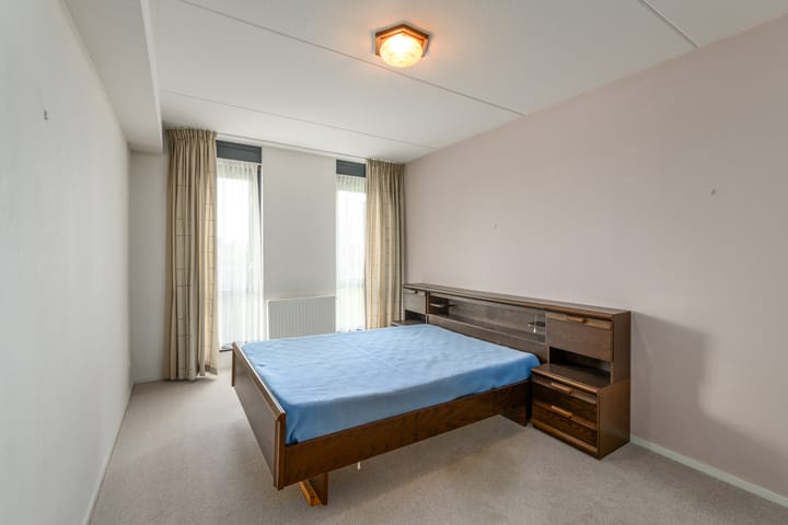 Foto 17 van Pastoriekamp 37