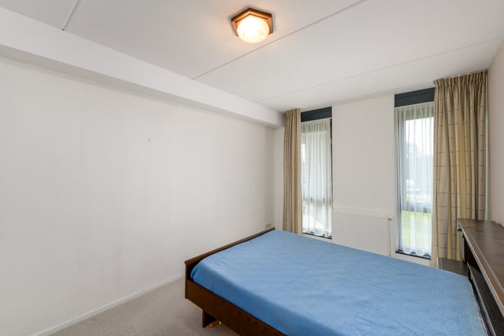 Foto 18 van Pastoriekamp 37