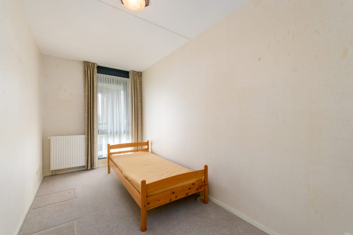 Foto 20 van Pastoriekamp 37