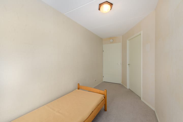 Foto 21 van Pastoriekamp 37