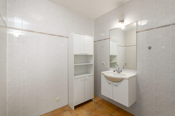 Foto 22 van Pastoriekamp 37