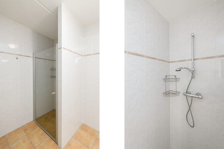 Foto 23 van Pastoriekamp 37