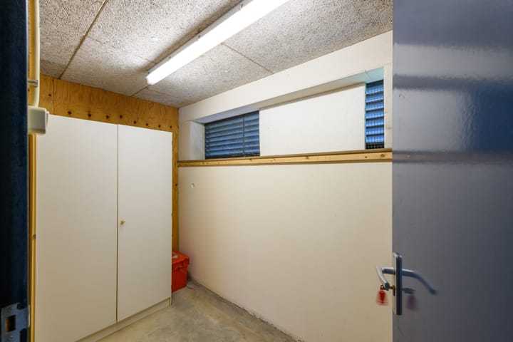 Foto 25 van Pastoriekamp 37