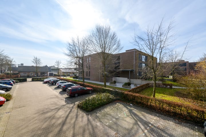 Foto 26 van Pastoriekamp 37