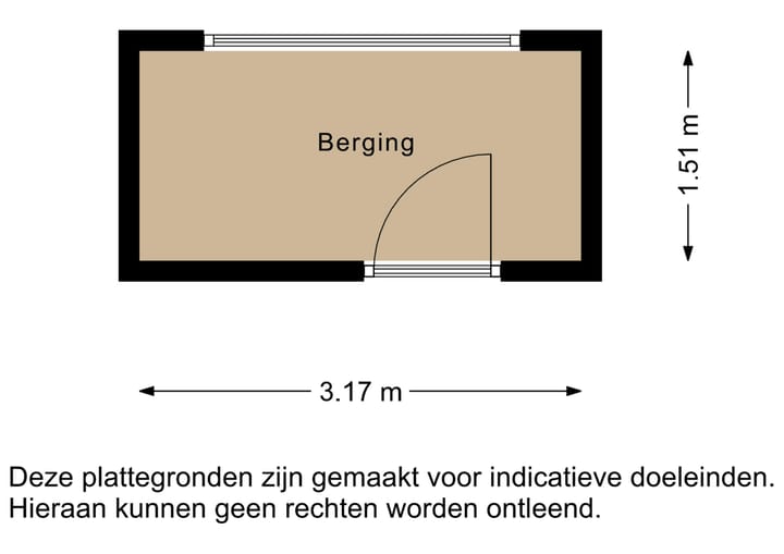Foto 29 van Pastoriekamp 37