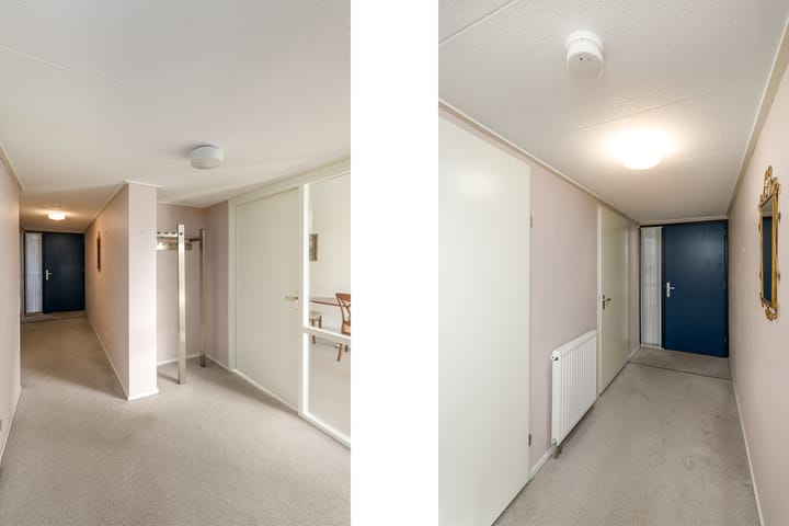 Foto 8 van Pastoriekamp 37