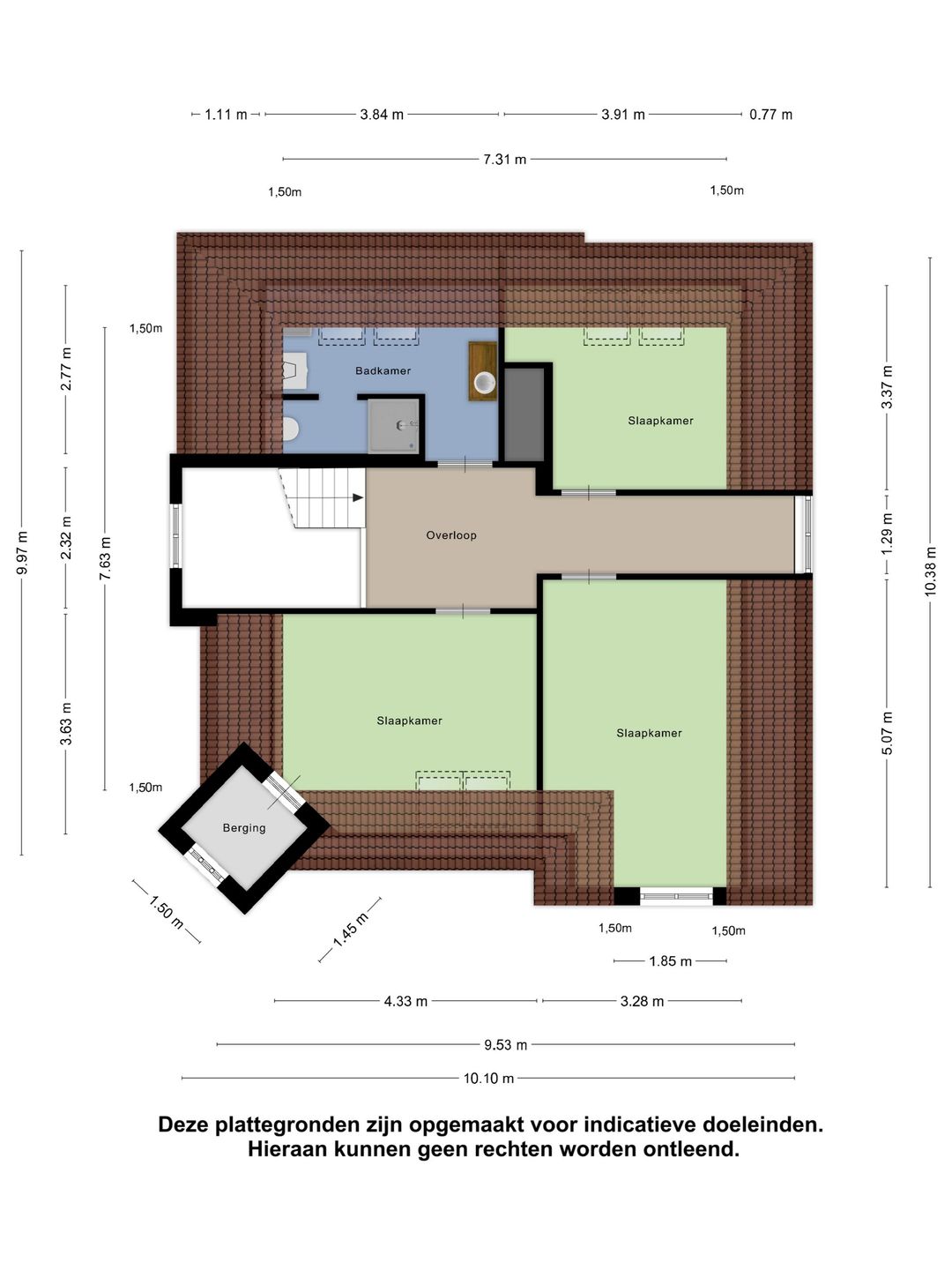 Foto 82 van Meppelerweg 61