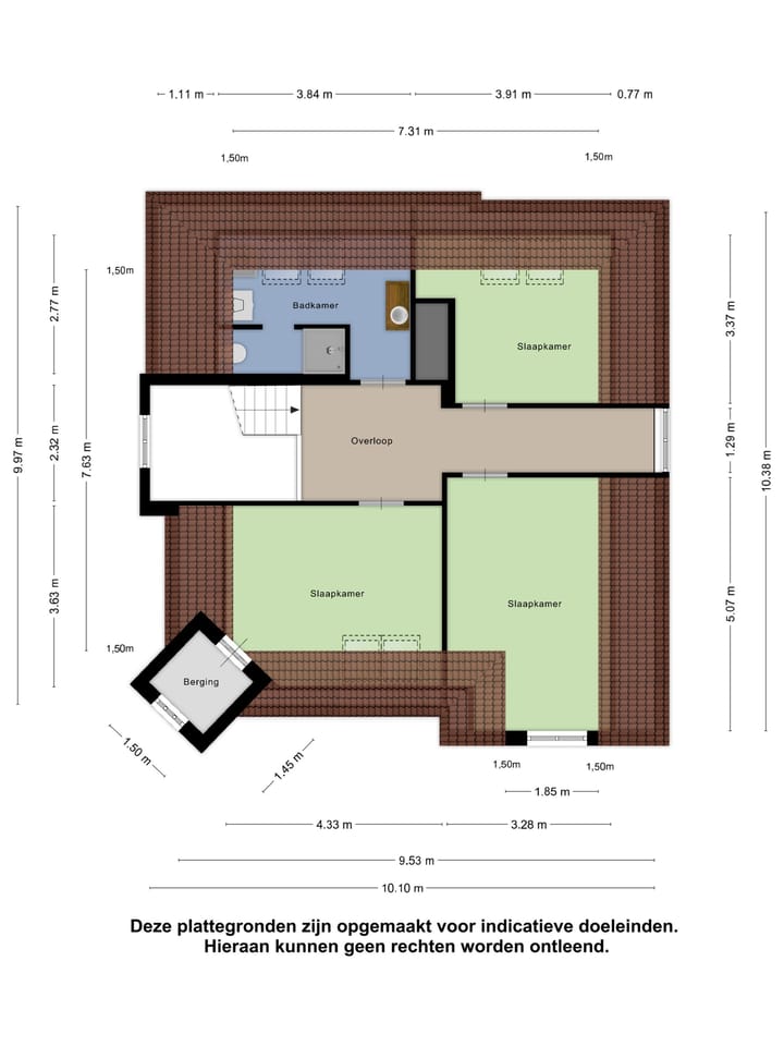 Foto 82 van Meppelerweg 61