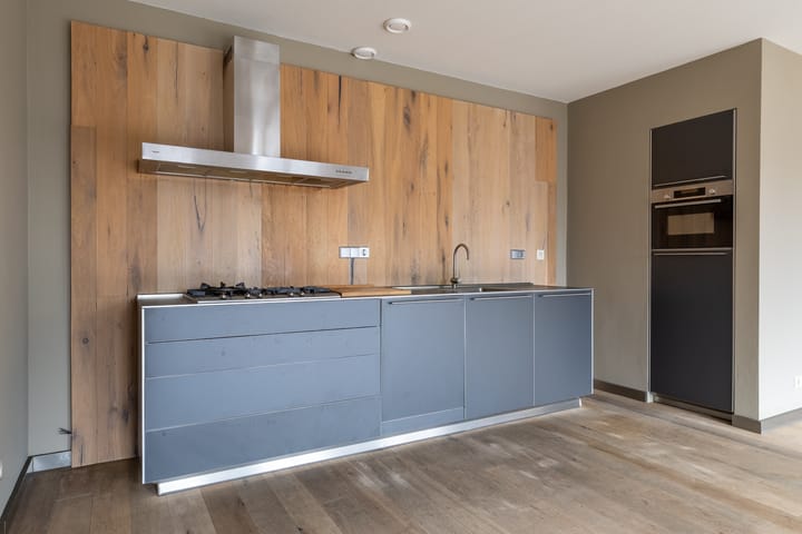 Foto 3 van Menno van Coehoornstraat 2-C16