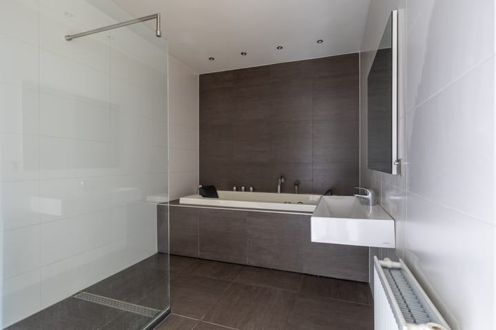 Foto 5 van Menno van Coehoornstraat 2-C16