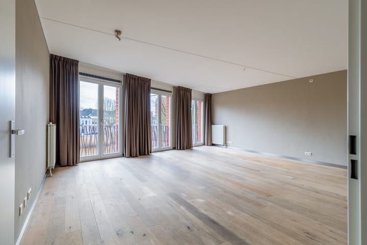 Foto 16 van Menno van Coehoornstraat 2-C16