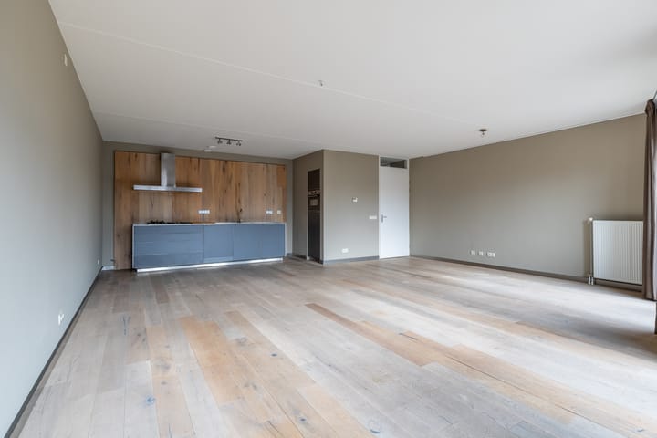 Foto 18 van Menno van Coehoornstraat 2-C16