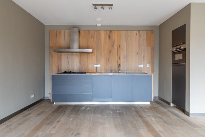 Foto 20 van Menno van Coehoornstraat 2-C16